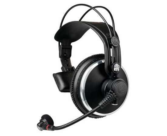  - 14046 за 0 грн. | 4Club